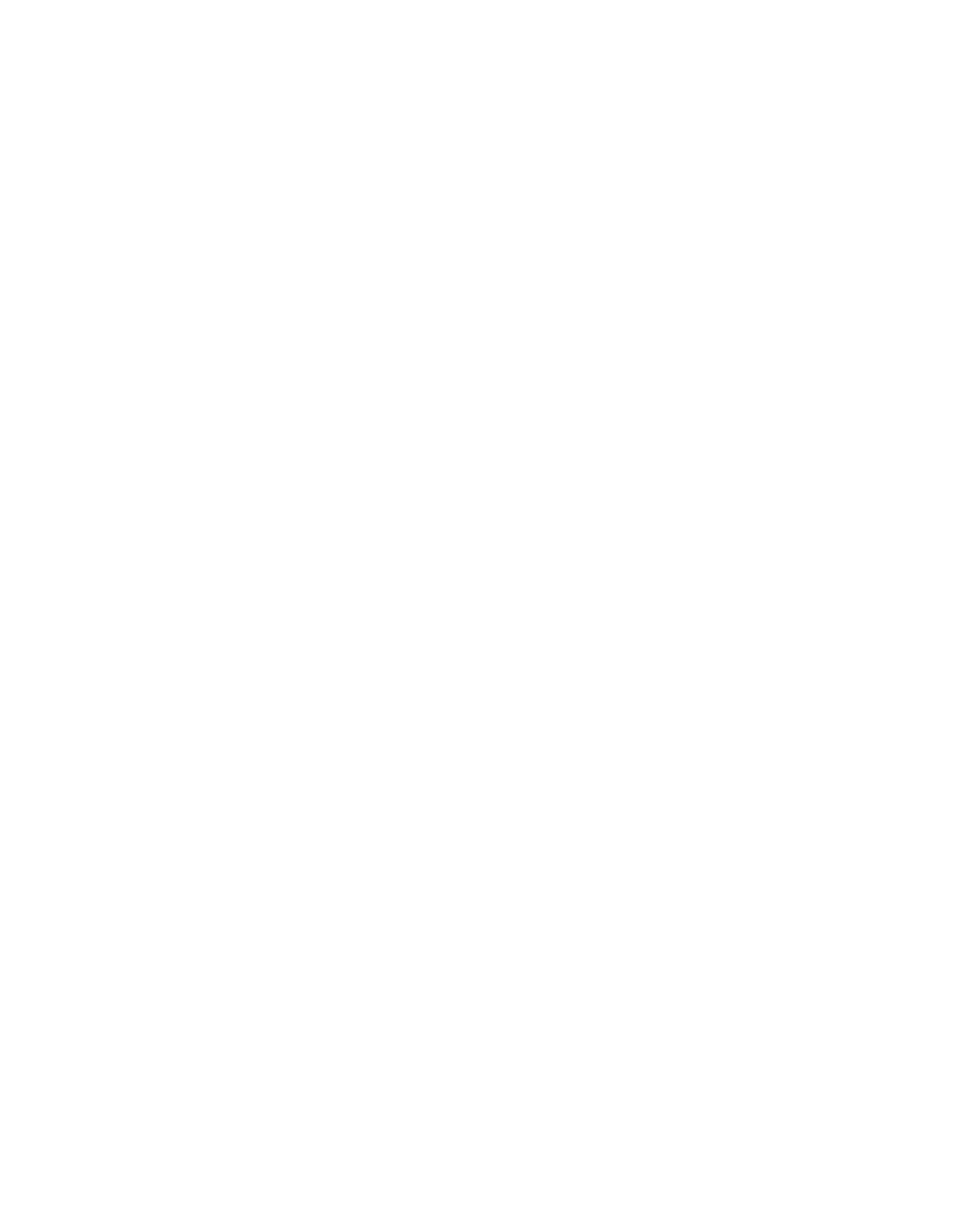 Ark & Atlas Media